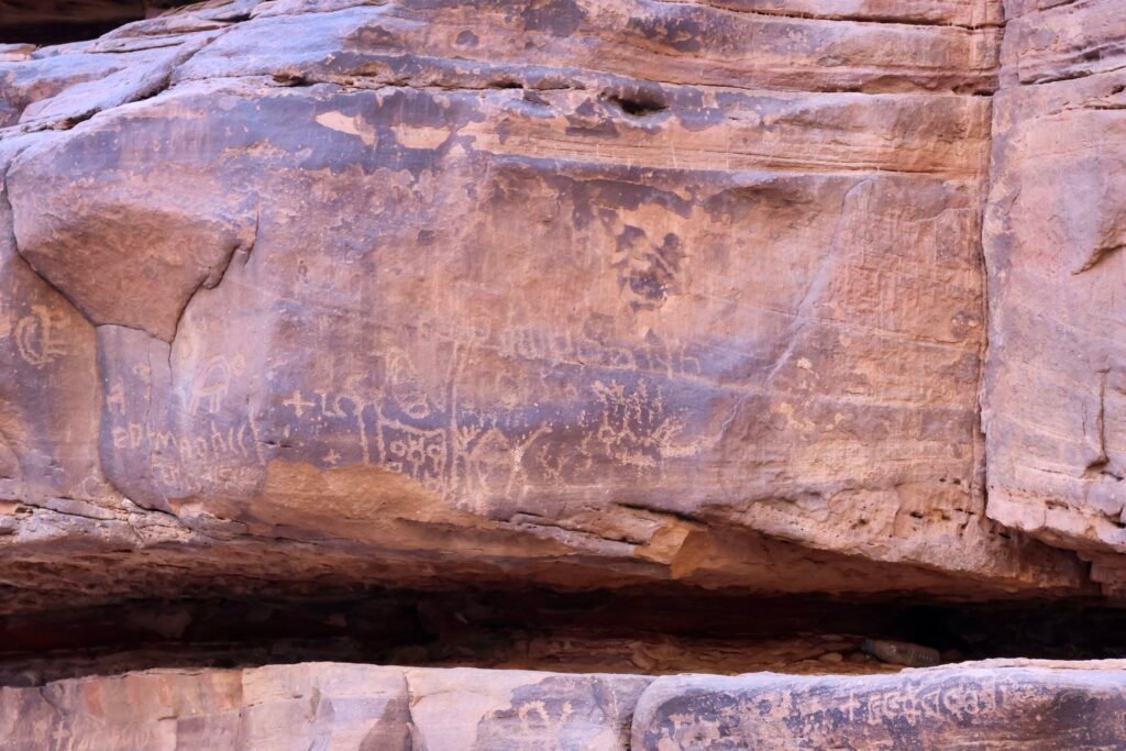 saoedi arabië 2025 11 06 (101)